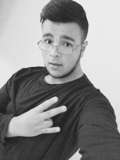  ,   , 26 ,   