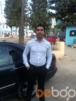  ,   Musvig, 38 ,  