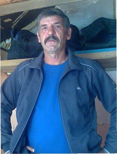  ,   , 64 ,   