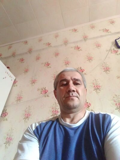  ,   , 52 ,   ,   , c 