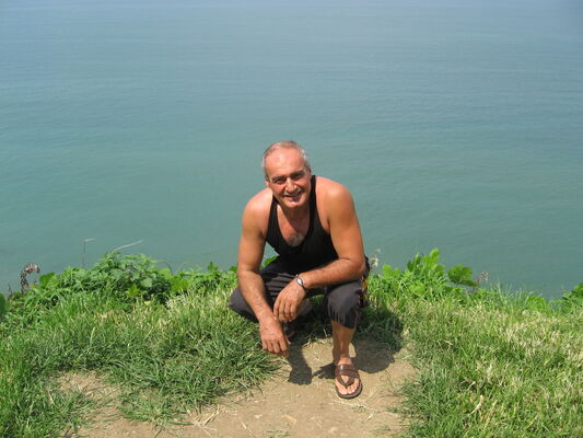  ,   Monte, 79 ,   