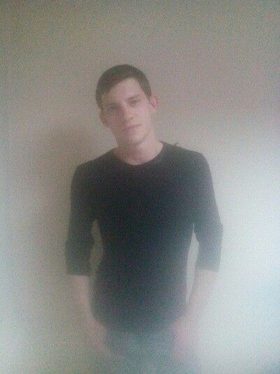  ,   , 32 ,   ,   , c 