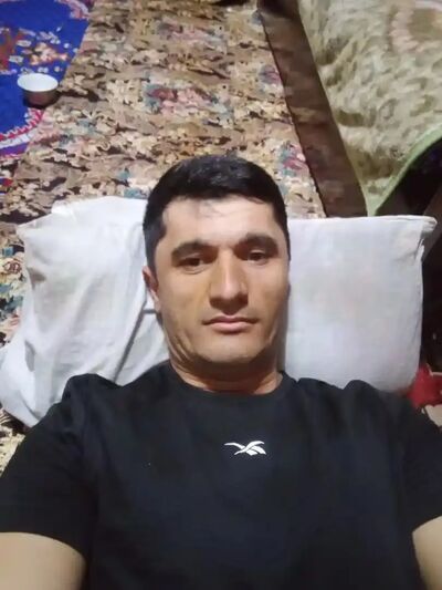  ,   Fozil, 40 ,   c , 