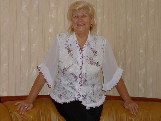  ,   , 76 ,   ,   , c 