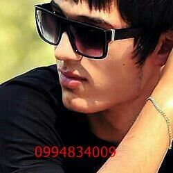  ,   Alishan, 42 ,   ,   , c , 