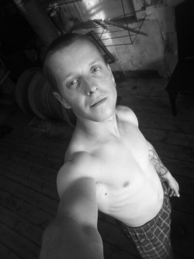  ,   Sergey, 27 ,   ,   , c , 