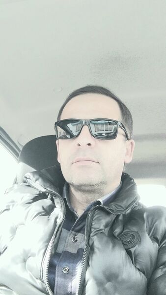  ,   Damir, 41 ,   ,   