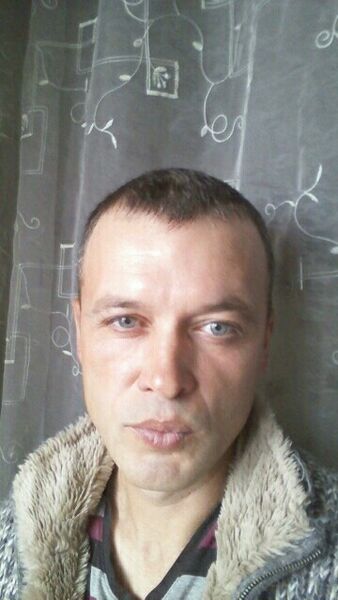  ,   , 46 ,   