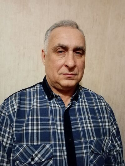  ,   , 63 ,   c 