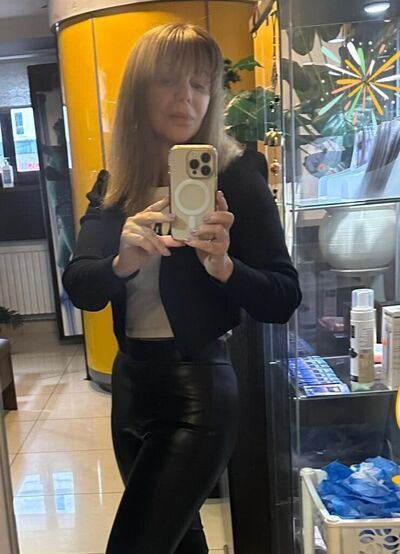  ,   , 47 ,     , c , 