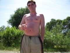  ,   , 58 ,  