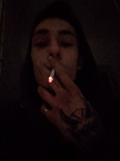   ,   Kirill, 23 ,   ,   