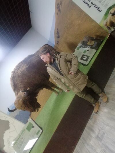  ,   Anatoly, 37 ,   ,   