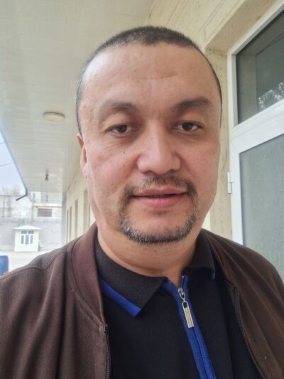  ,   ANVAR, 45 ,   ,   