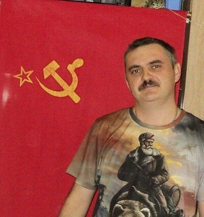  ,   , 49 ,   ,   , c 