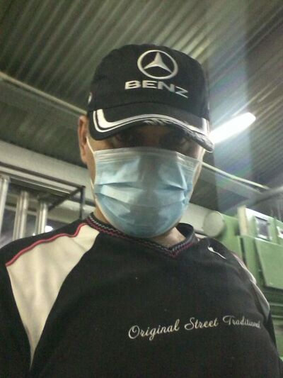  ,   , 46 ,   , 
