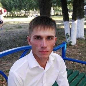 ,   , 42 ,   ,   , c 