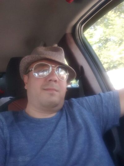  ,   , 42 ,   ,   