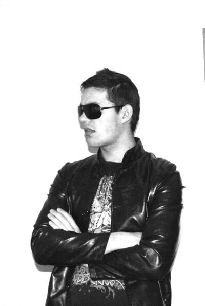  ,   Vanya, 34 ,     , c 