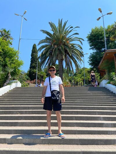  ,   Alexey, 47 ,   ,   