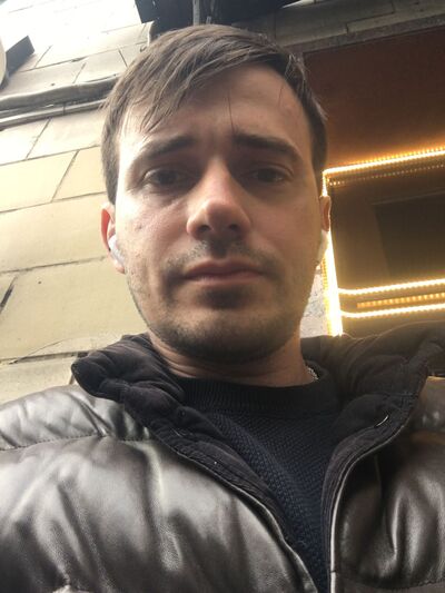  -,   Namor, 39 ,   ,   