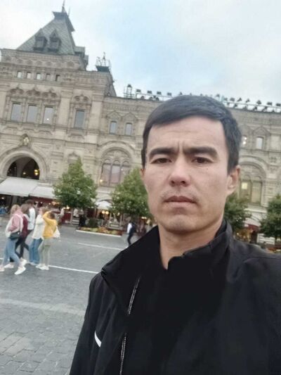  ,   , 34 ,   ,   