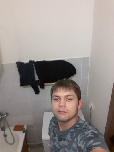  ,   , 32 ,   