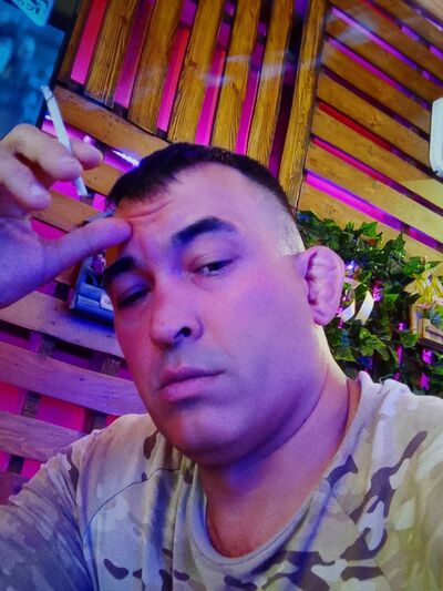  ,   AZIZ, 42 ,   ,   