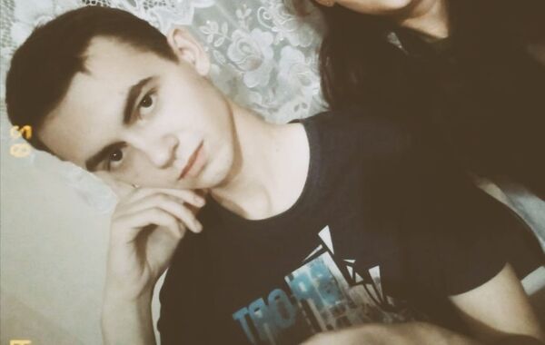 ,   , 24 ,   ,   , c 