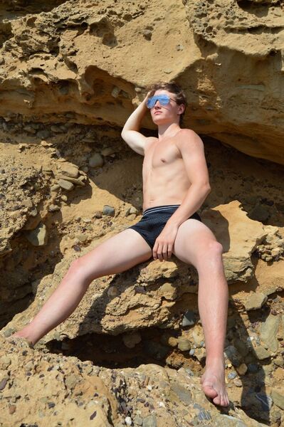  ,   , 25 ,   ,   , c , 