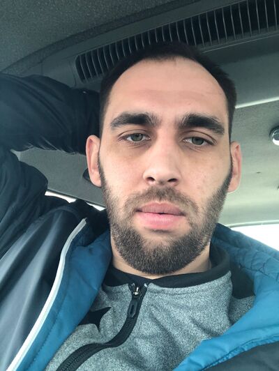  ,   , 34 ,   ,   
