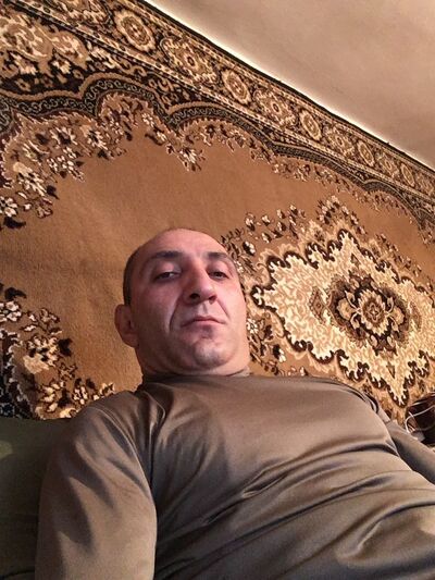  ,   , 44 ,   c 