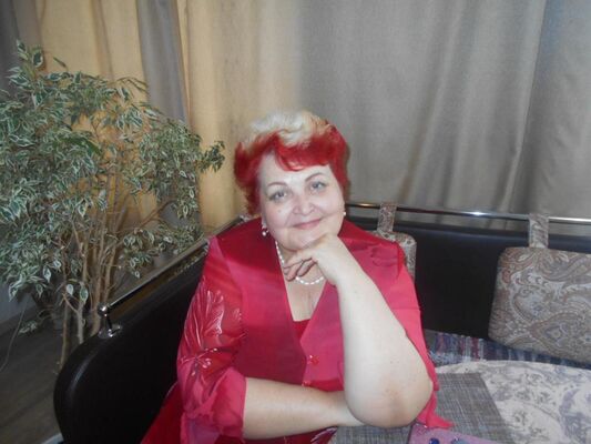  ,   , 63 ,   