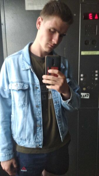  ,   Sergey, 26 ,   ,   