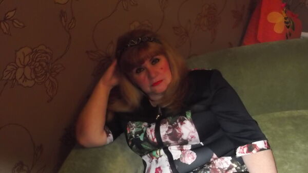  ,   , 67 ,   ,   , 