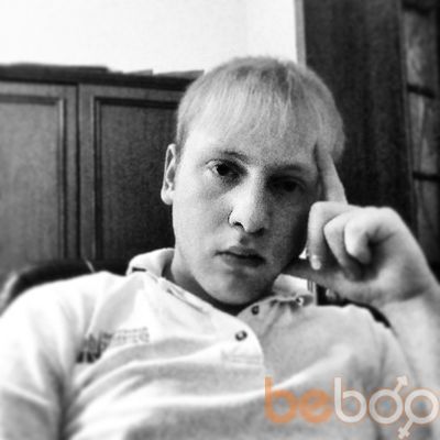  ,   Kyajo Aper, 34 ,   