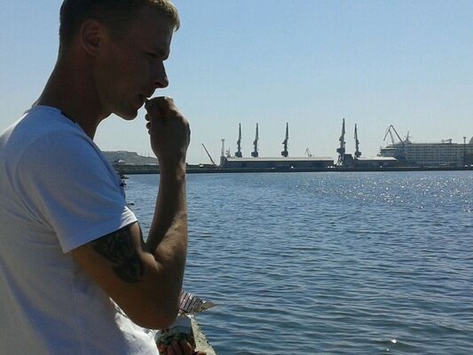  ,   , 36 ,   ,   , c , 