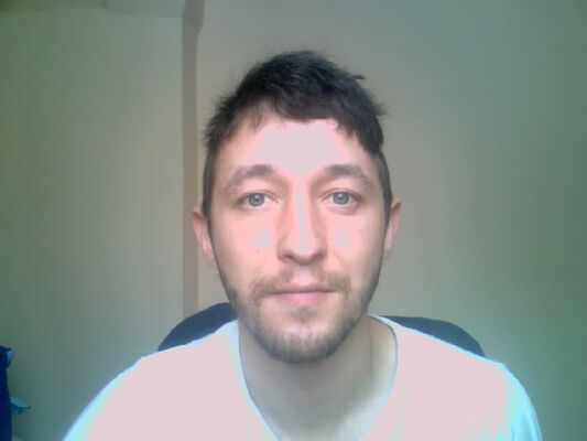  ,   , 35 ,   