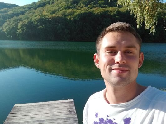  ,   Andrey, 28 ,   ,   , c 