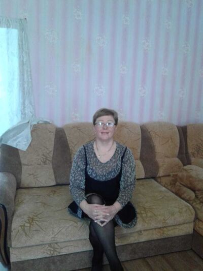  ,   , 61 ,   c 