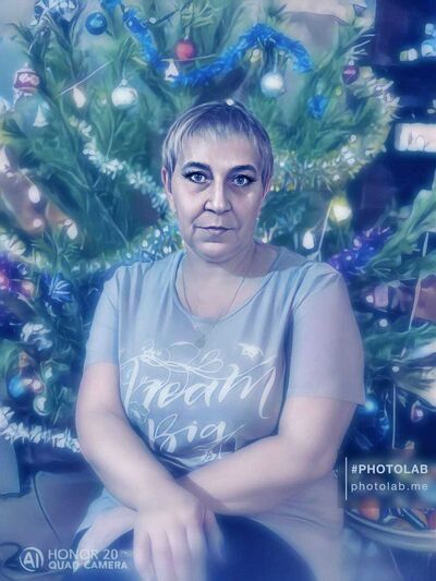  ,   , 58 ,   ,   