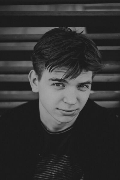  ,   , 21 ,   ,   