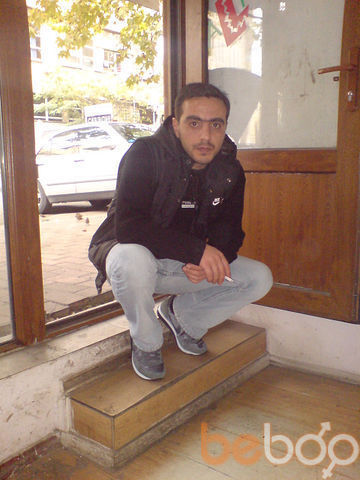  ,   Gio, 43 ,     , c 