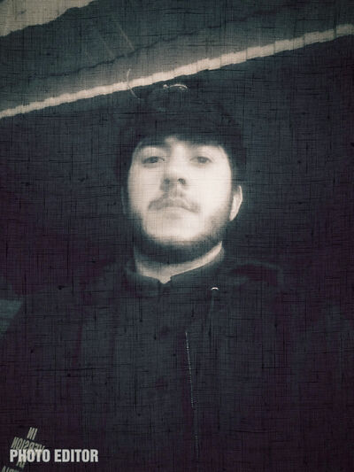  -,   UBAYDULLO, 26 ,   ,   , c 