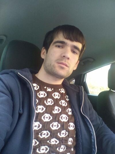 ,   , 34 ,   
