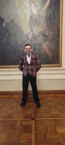  -,   , 38 ,   ,   , c 