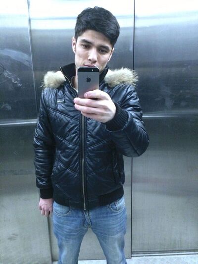  ,   , 31 ,   ,   