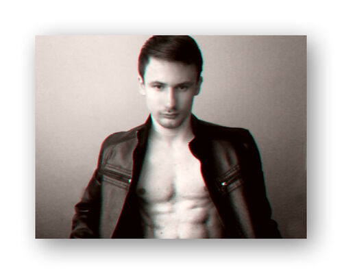 ,   Egor, 31 ,   