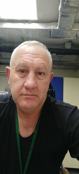  ,   , 52 ,   ,   , 