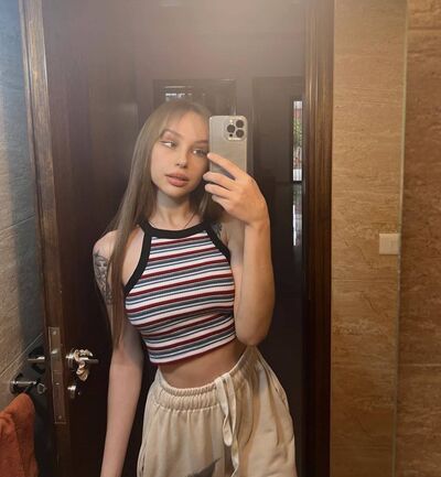  ,   , 23 ,   ,   